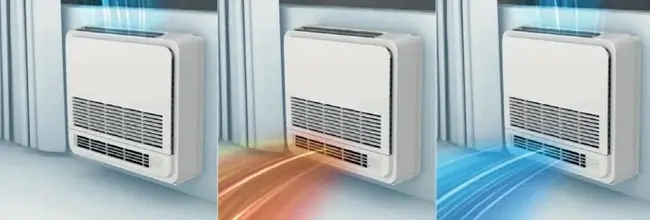 AKT35UR4RK4 фото