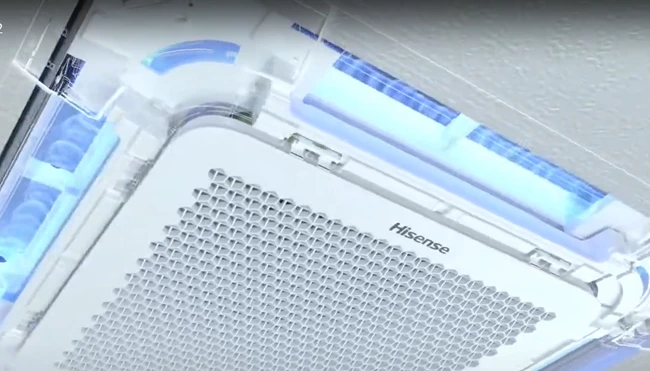 ACT52UR4RCC8 / AUW52U4RS7 фото