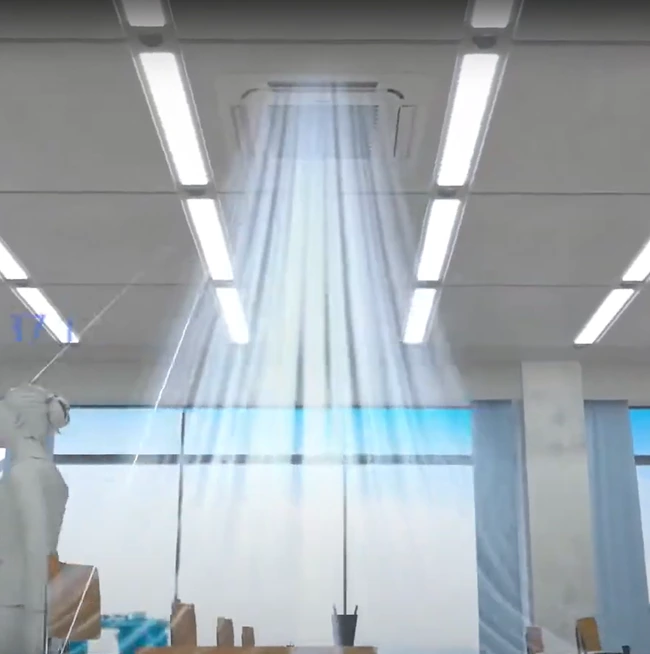 ACT35UR4RCC8 фото