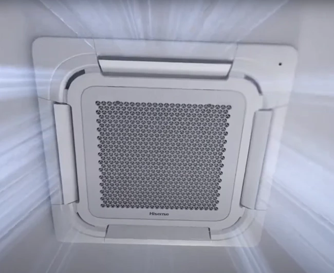 ACT35UR4RCA4 фото