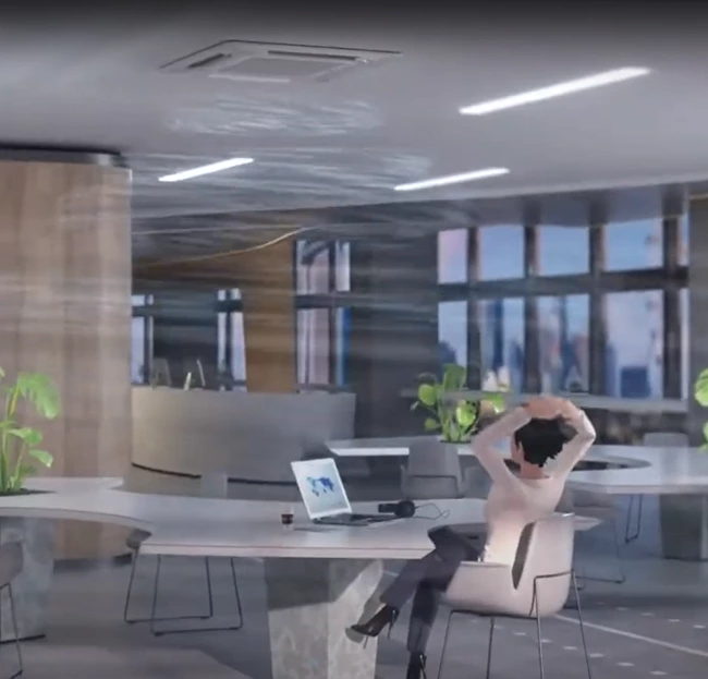 ACT52UR4RCC8 фото