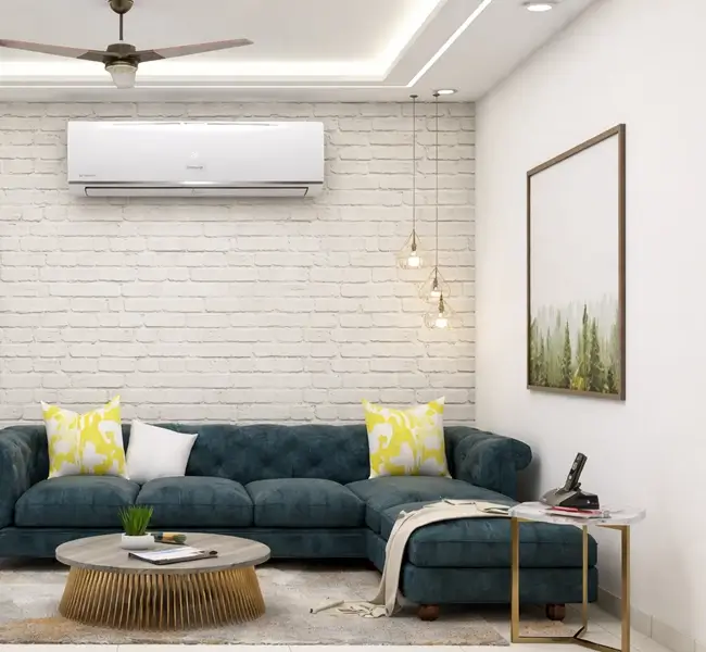 SMA-12HRDN8GO GO фото