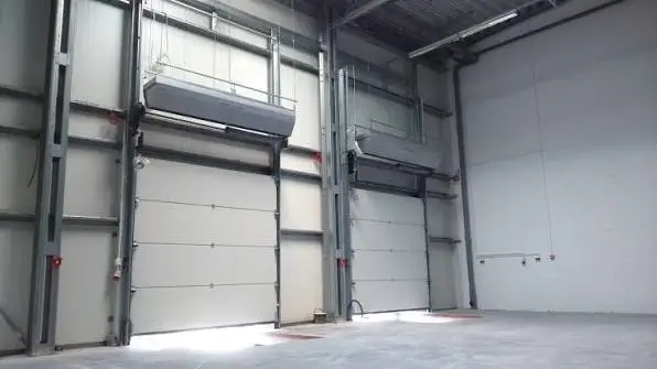 Guard Pro 200W фото