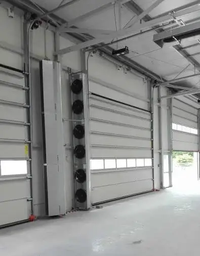 Sonniger Guard Pro 150C Guard Pro 150C фото
