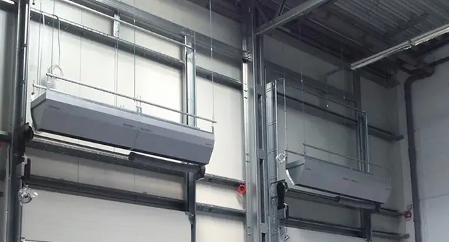 Guard Pro 150C EC фото