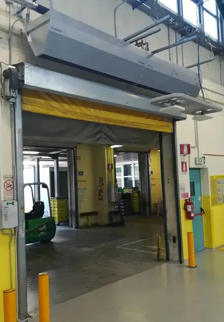 Sonniger Guard Pro 200C Guard Pro 200C фото