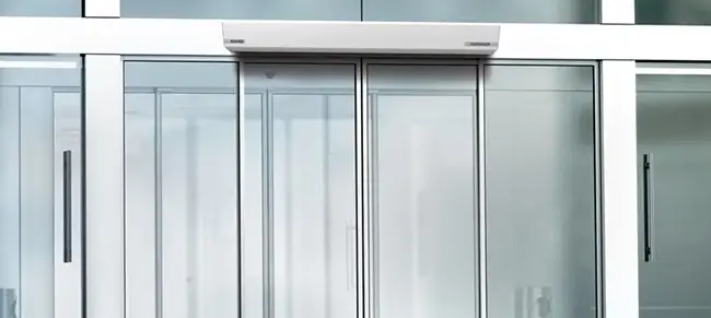 Guard 200C фото