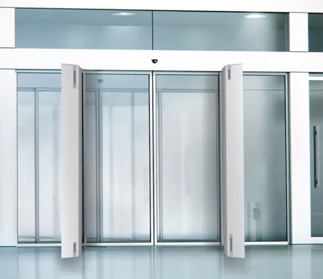 Guard 150C фото