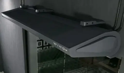 II E200 AC Dark фото