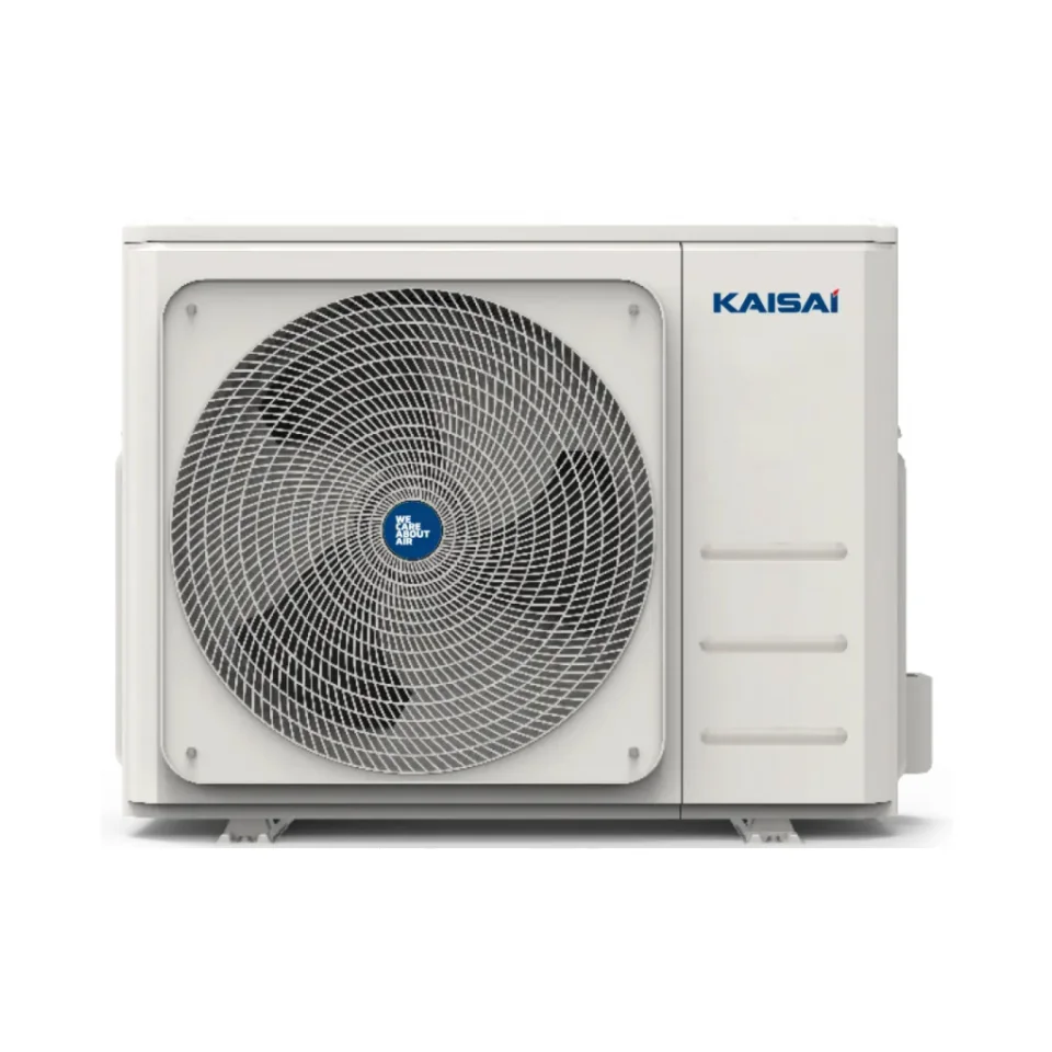 Мульти сплит система Kaisai K2OE-18HFN32H (наружный блок