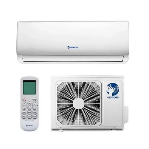❄️ Кондиционер 9 купить в Киеве и Украине | Цена | Air-conditioner