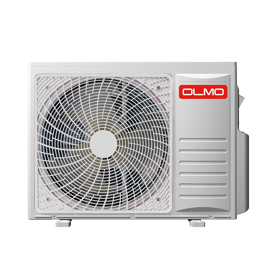 Мульти сплит система OLMO OMS-18P2E (наружный блок) ≡ купить в