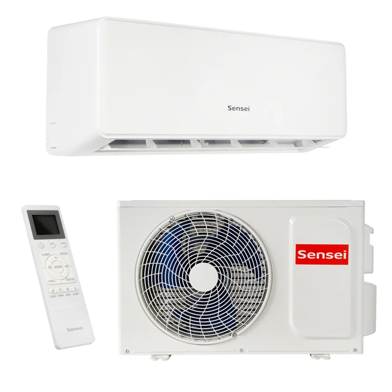 ❄️ Кондиционер 9 купить в Киеве и Украине | Цена | Air-conditioner