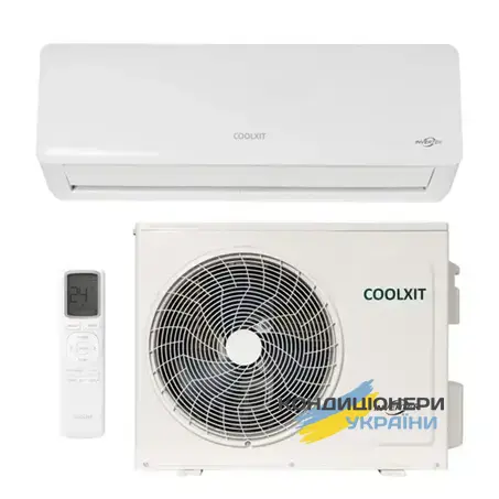 ICX / OCX-18IWERP Business фото 1