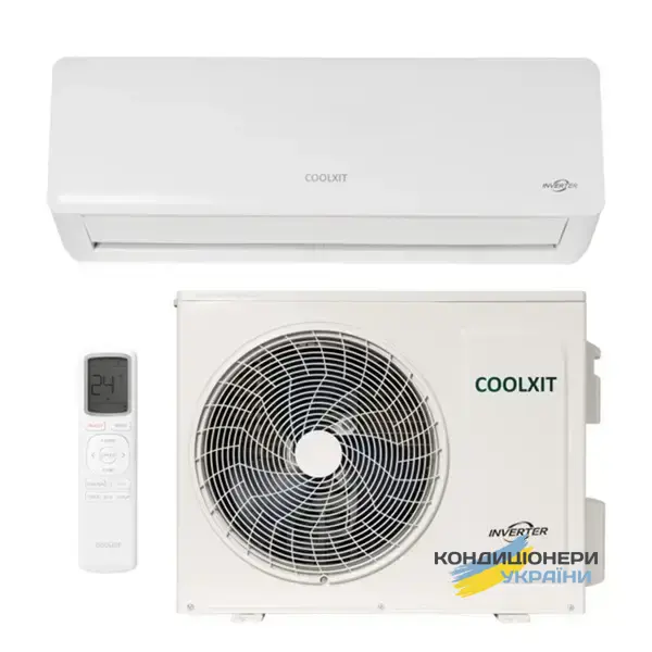 ICX / OCX-18IWERP Business фото 1