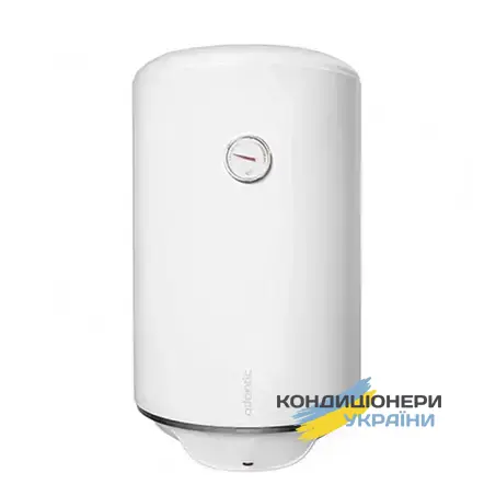 Steatite Ego Slim VM 050 D325-1-BC фото 1