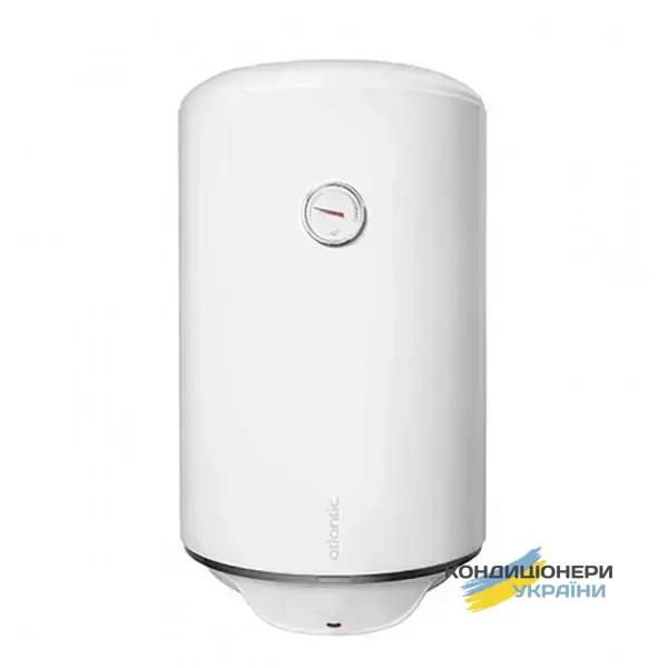 Steatite Ego Slim VM 050 D325-1-BC фото 1