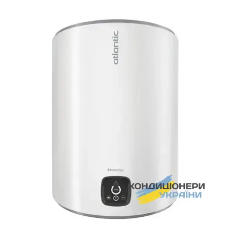 Steatite Genius VM 050 D400S-3E-C фото 1