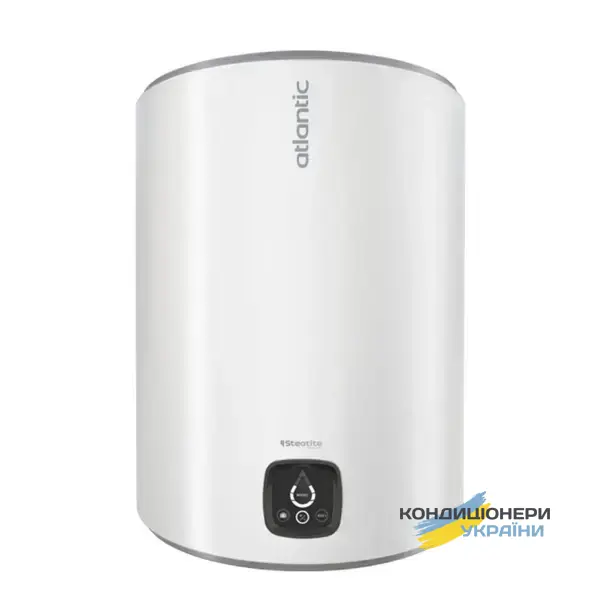 Steatite Genius VM 050 D400S-3E-C фото 1