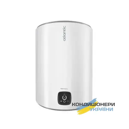 Steatite Genius WI-FI VM 050 D400S-3E-CW 1800W (EG) фото 1