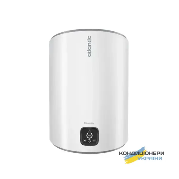 Steatite Genius WI-FI VM 050 D400S-3E-CW 1800W (EG) фото 1