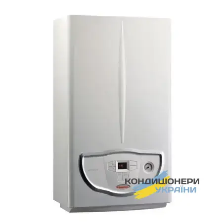 Mini Eolo X 24 3 E фото 1