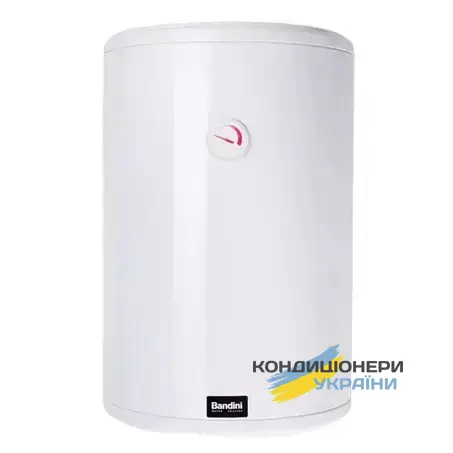 Water Heaters SE 80 фото 1