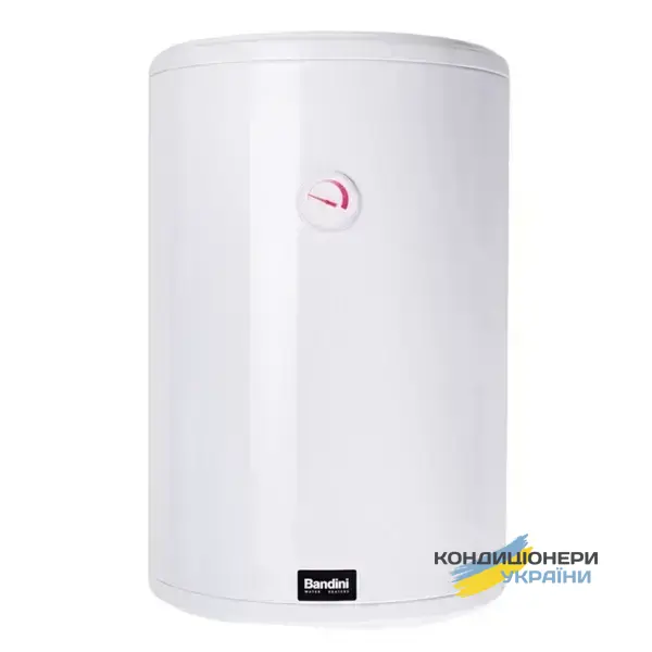 Water Heaters SE 80 фото 1