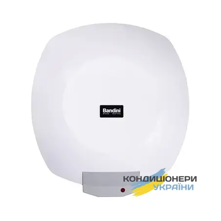 Water Heaters  B 30 фото 1