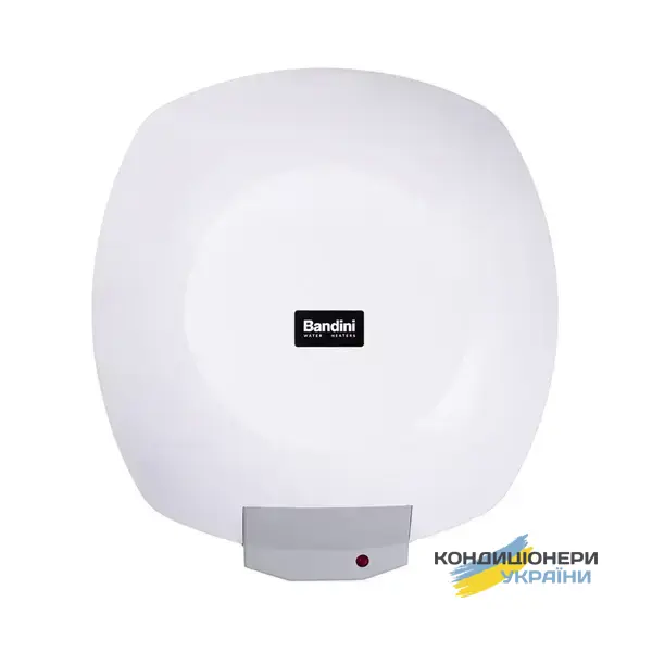 Water Heaters  B 30 фото 1