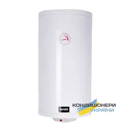 Water Heaters  SE 45 Slim фото 1