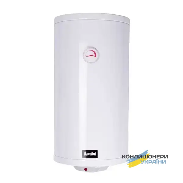 Water Heaters  SE 45 Slim фото 1