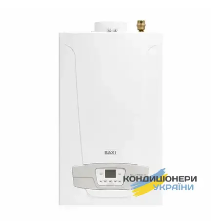 Luna Duo-Tec MP+ 1.90 фото 1