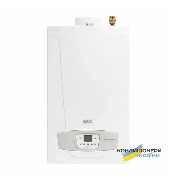 Luna Duo-Tec MP+ 1.35 фото 1