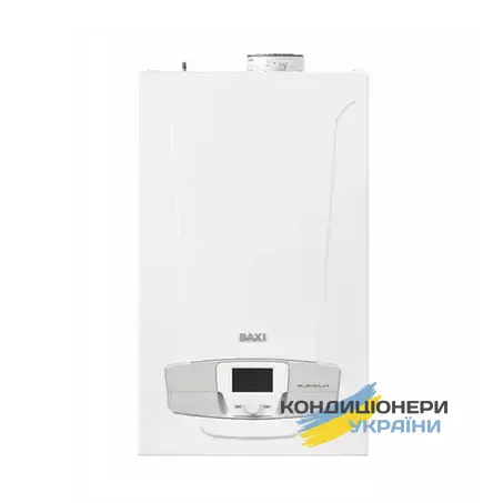 Luna Platinum 33+ GA фото 1