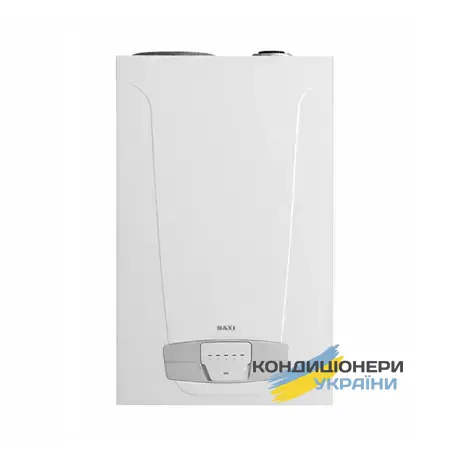 Nuvola Platinum 24+ GA фото 1