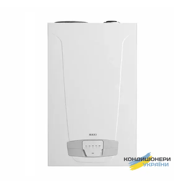 Nuvola Platinum 33+ GA фото 1