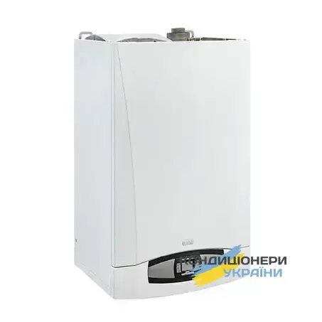 Nuvola3 Comfort 240i фото 1