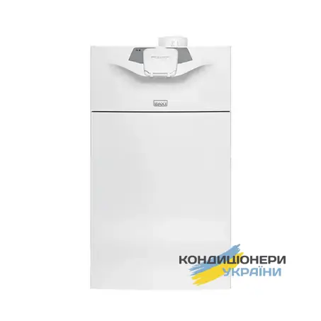 Power HT+ 1.50 фото 1