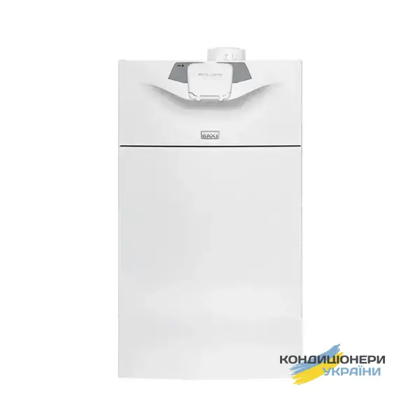 Power HT+ 1.50 фото 1