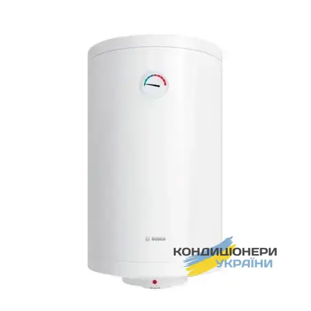 Tronic TR2000T 100 B фото 1