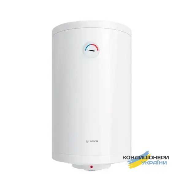 Tronic TR2000T 100 B фото 1