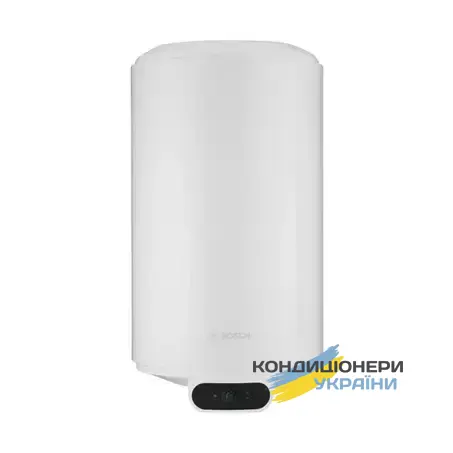 Tronic TR3501 100 EBP фото 1