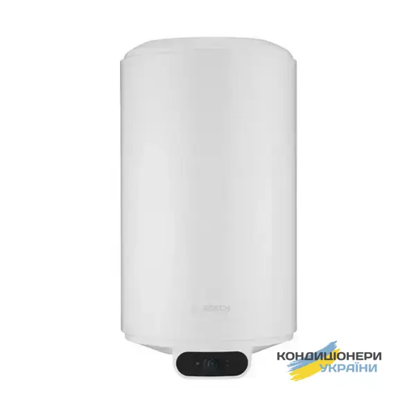 Tronic TR3501 100 EBP фото 1