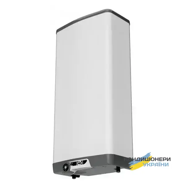 OKHE ONE/E 100 фото 1