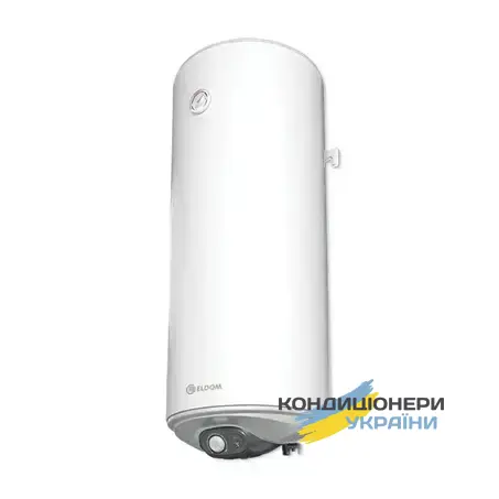 Favourite 120 3.0 kW фото 1