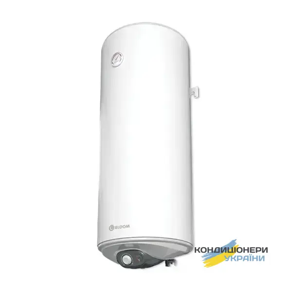 Favourite 150 3.0 kW фото 1