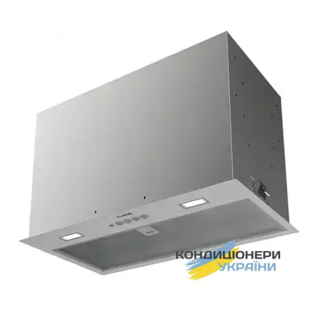 Box Flush Basic FBFE LG A52 фото 1