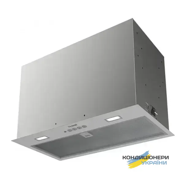 Box Flush Basic FBFE LG A52 фото 1