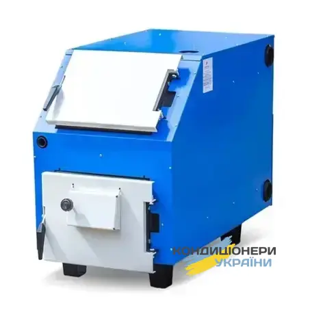 Універсал УДГ 21 кВт фото 1